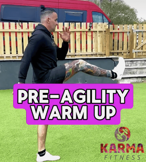 tag cloud of all blog subjects