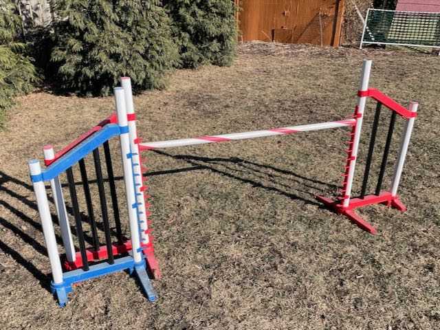 tag cloud of all blog subjects